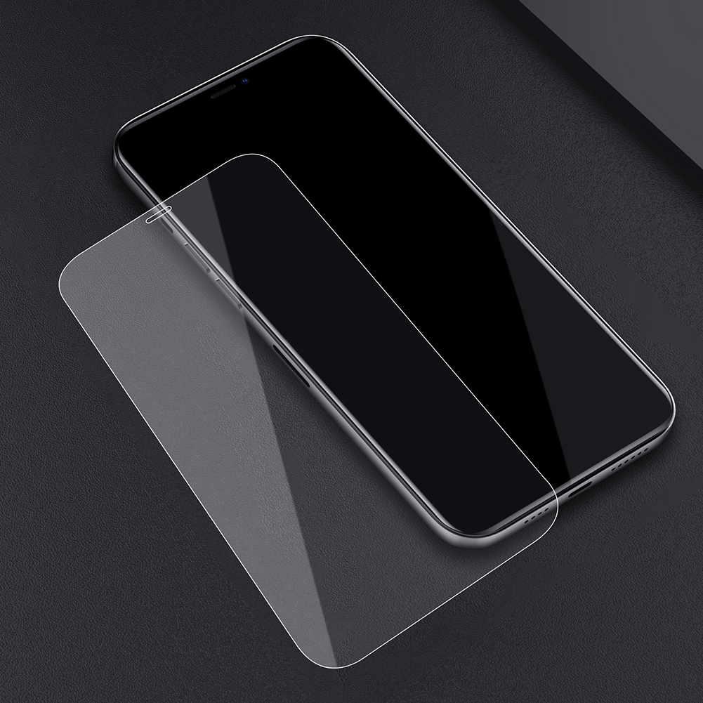 NILLKIN-Amazing-HPRO-9H-Anti-Explosion-Anti-Scratch-Full-Coverage-Tempered-Glass-Screen-Protector-fo-1738014-11